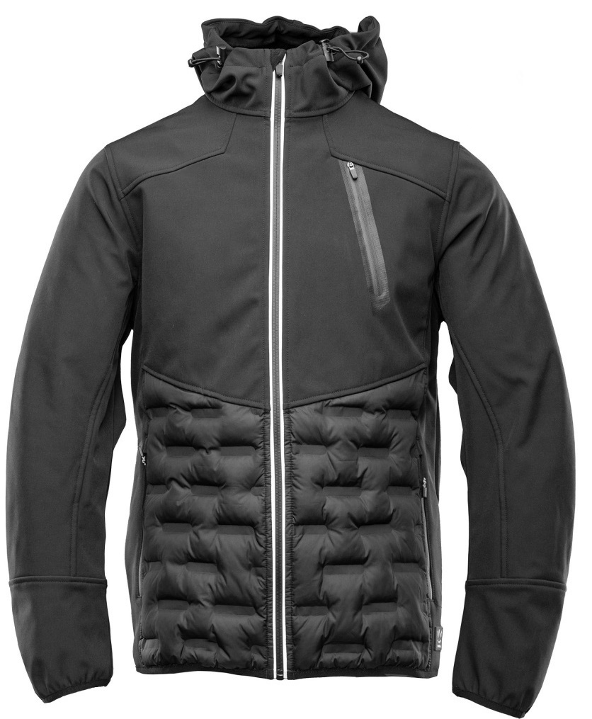 Seven Kings PLSTOEKUNXL