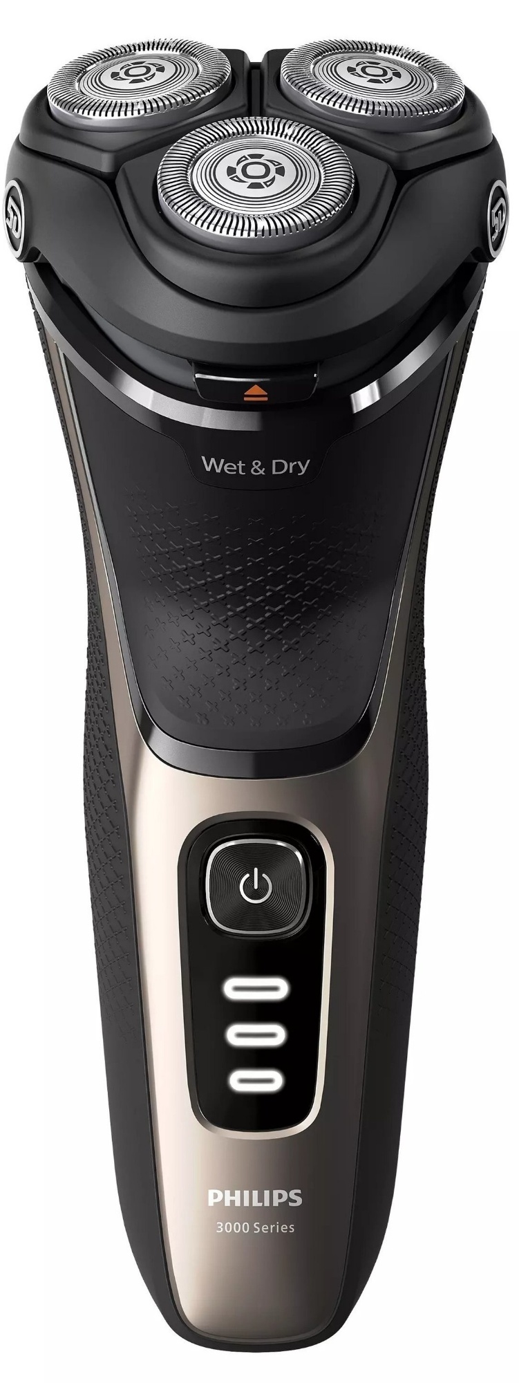 Aparat de ras Philips S3242/12