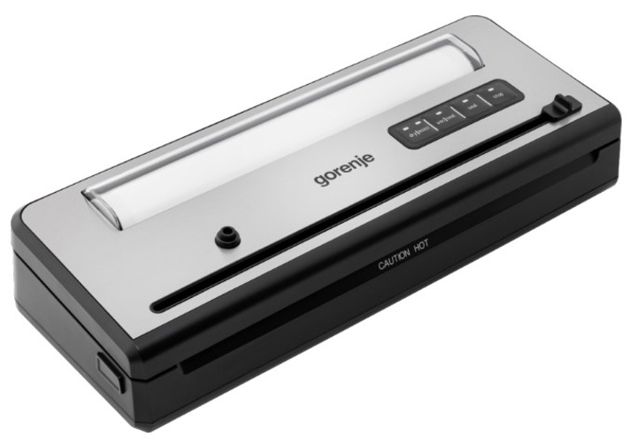 Aparat de vidat Gorenje VS110BE