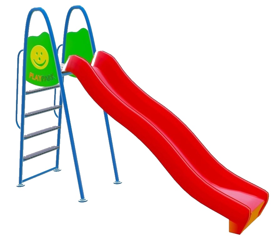 Tobogan copii PlayPark HD-1202