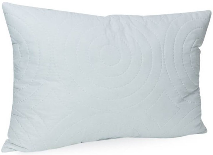 Somnart Confort 50x70