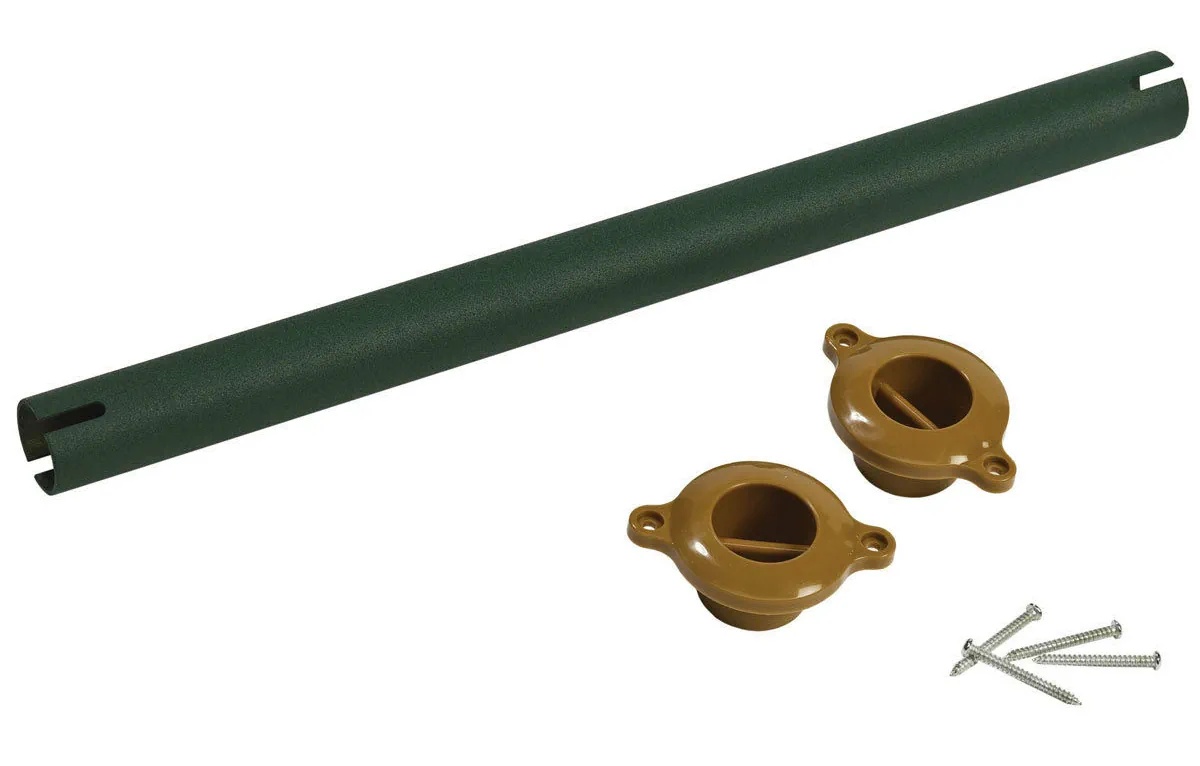 Bar PlayPark Monkey Bar