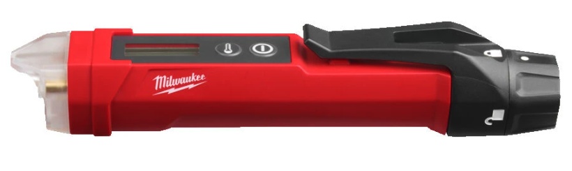 Milwaukee 4932498859