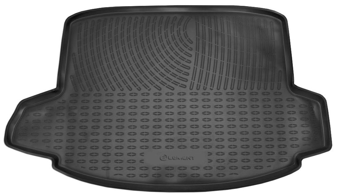 Novline Element Honda CR-V