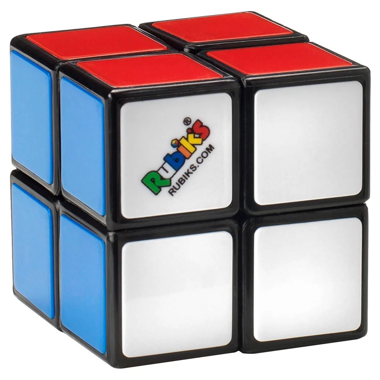 Rubik's Mini