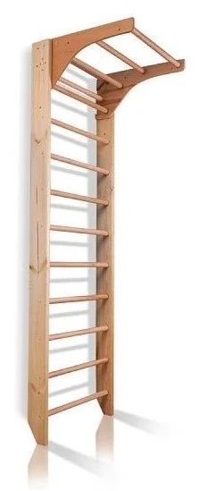 Spalier gimnastica PlayPark SG-110