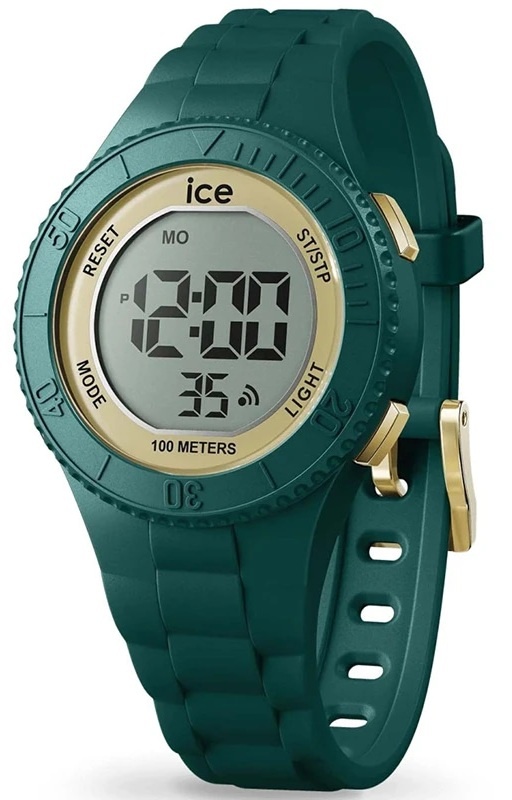 Ceas de mână Ice-Watch 021619