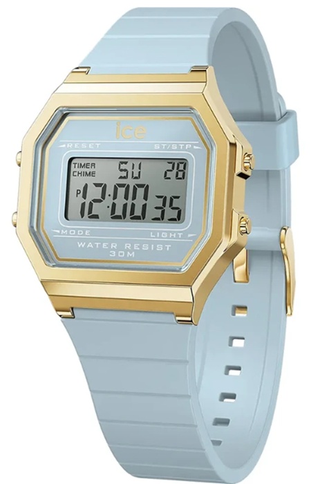 Ceas de mână Ice-Watch 022058