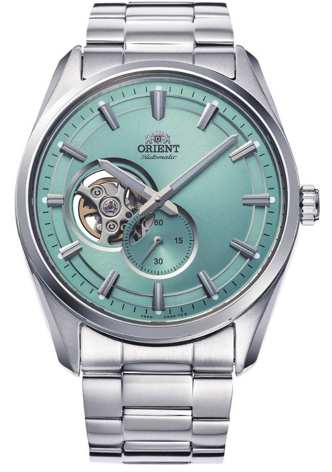 Orient RA-AR0009L30B