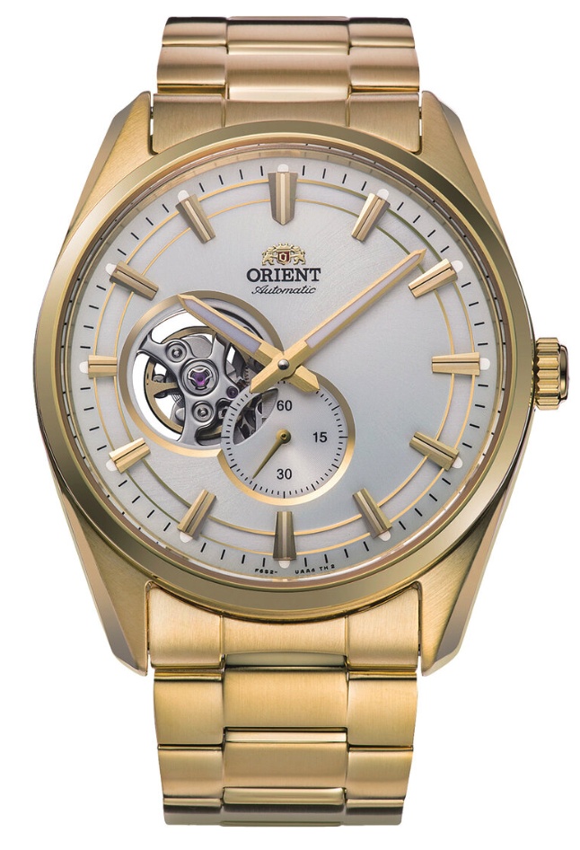 Ceas de mână Orient RA-AR0007S30B