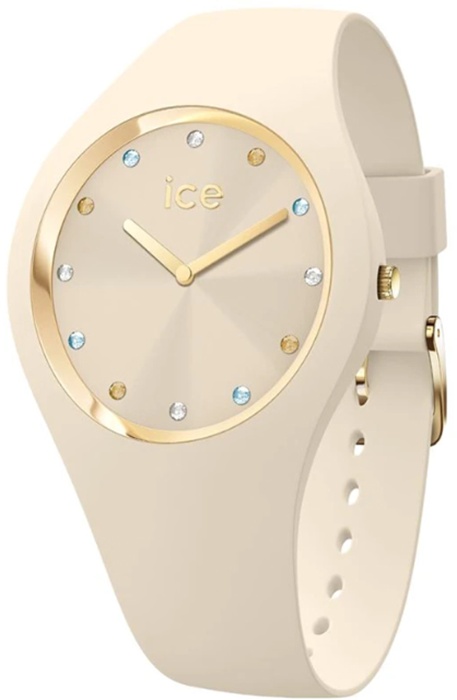 Ice-Watch 022358