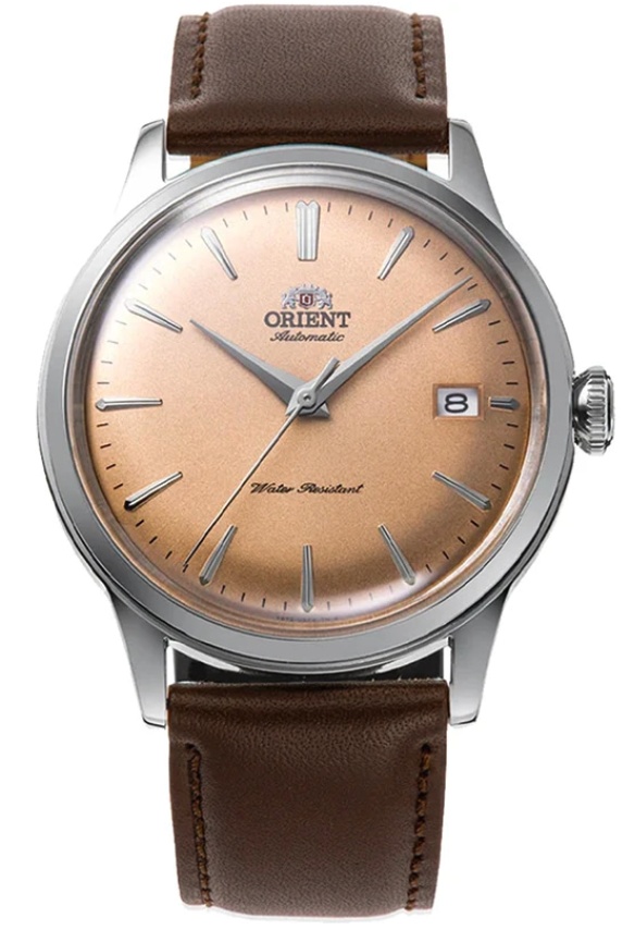 Orient RA-AC0M15Y30B