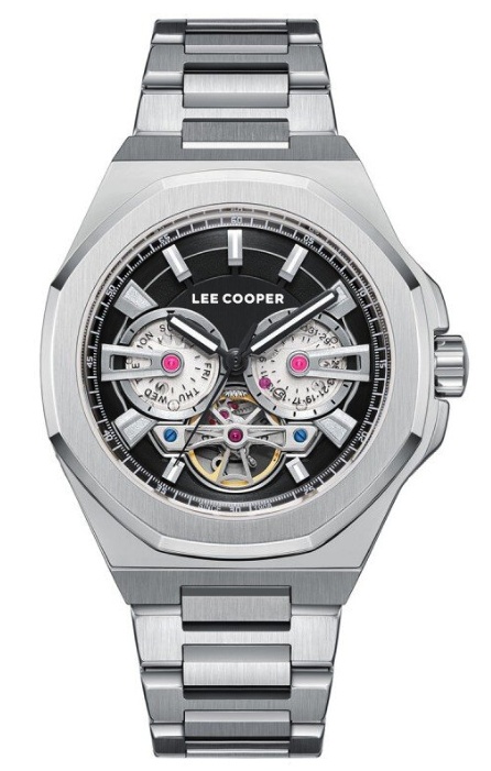 Lee Cooper LC08124.350