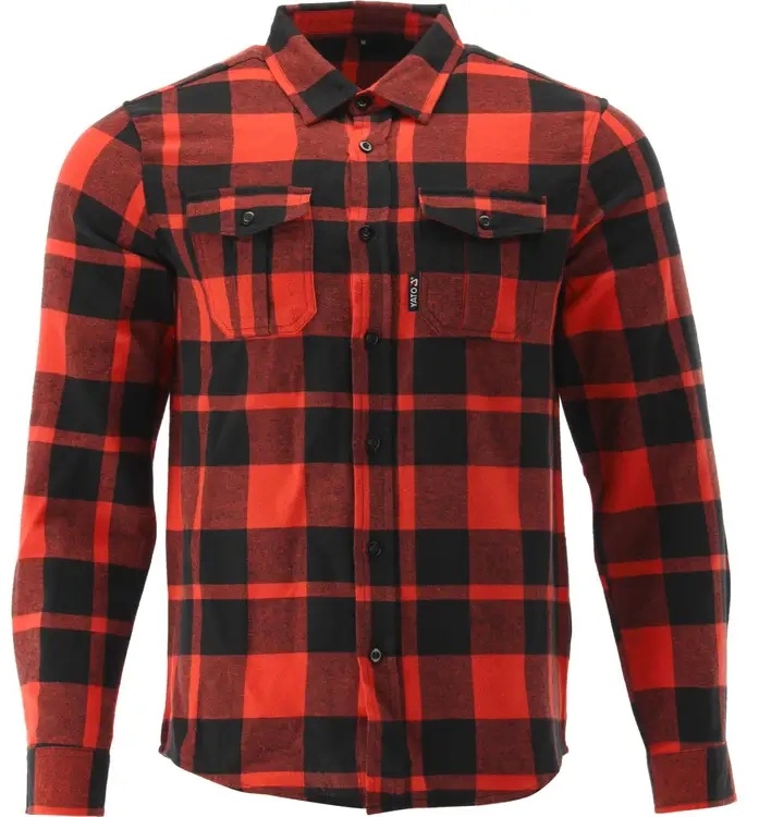 Cămașă bărbătească Yato YT-78802