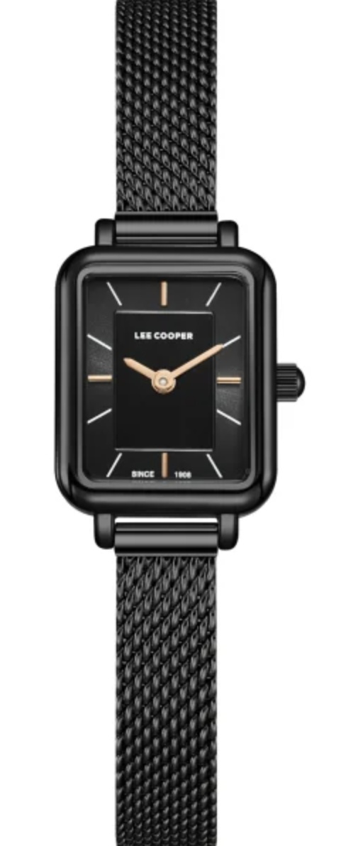 Lee Cooper LC08086.060