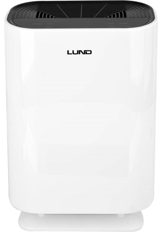 Purificator de aer Lund LUN66930