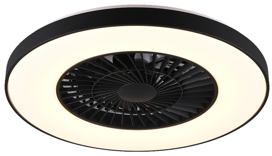 Ventilator de tavan Trio R62672132