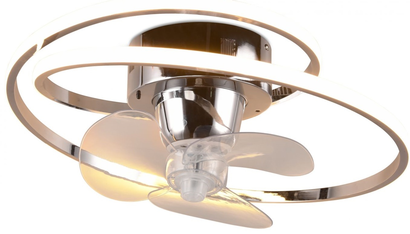 Ventilator de tavan Trio R67252106
