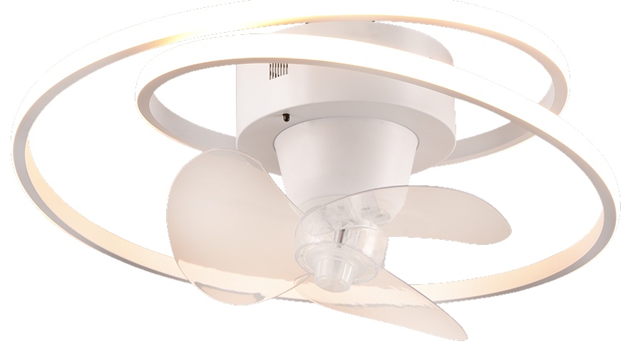 Ventilator de tavan Trio R67252131