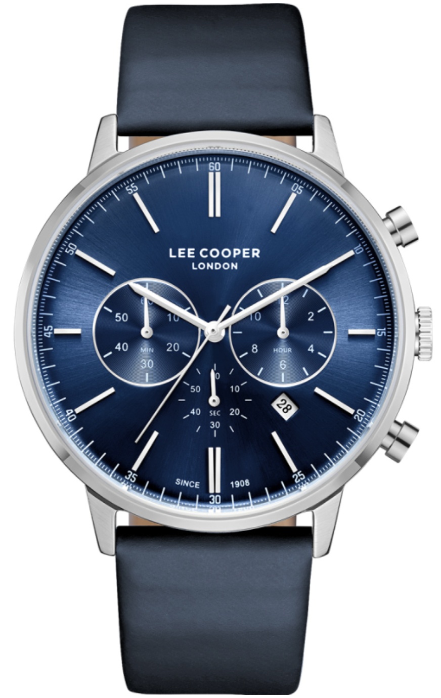 Lee Cooper LC08043.399