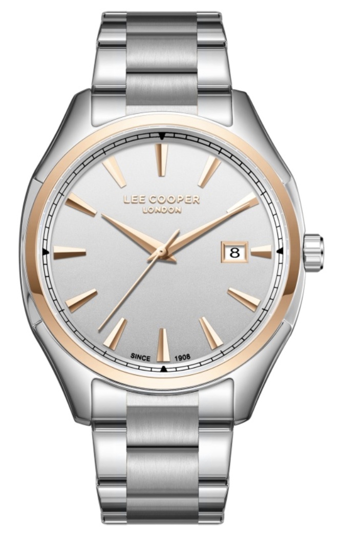 Lee Cooper LC08007.530