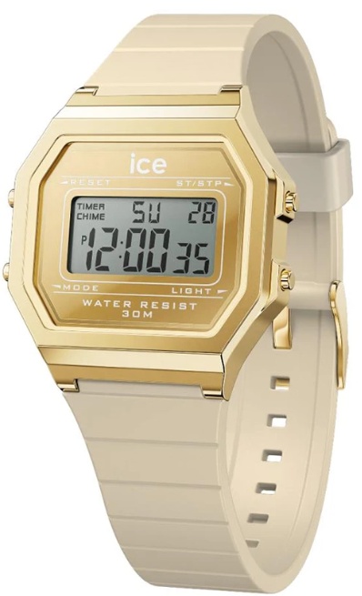 Ceas de mână Ice-Watch 022732