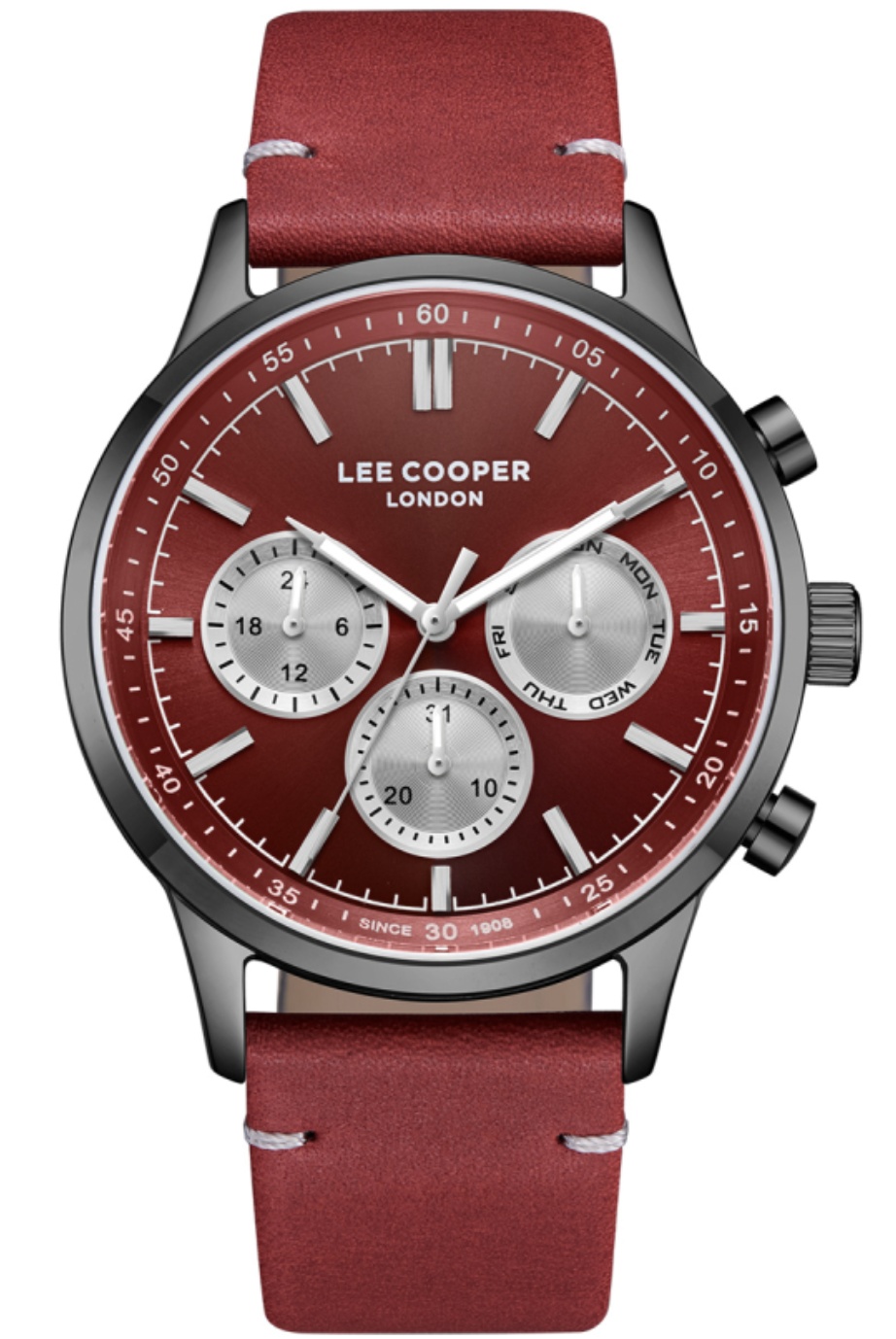 Lee Cooper LC08001.688