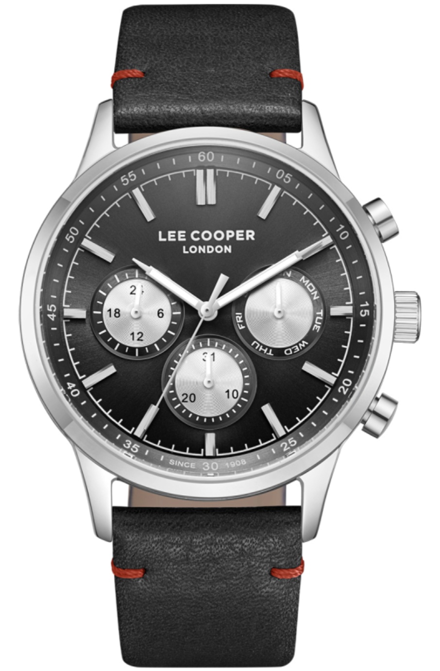 Lee Cooper LC08001.351
