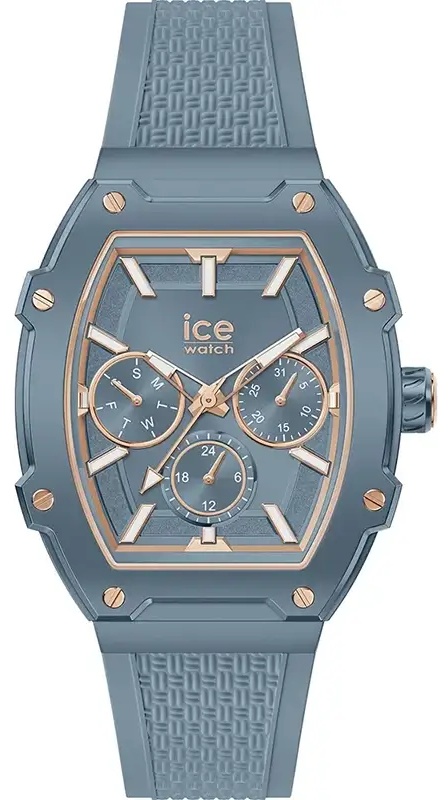 Ice-Watch 022867
