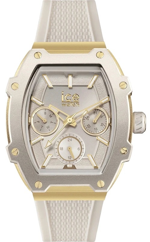 Ceas de mână Ice-Watch 022869