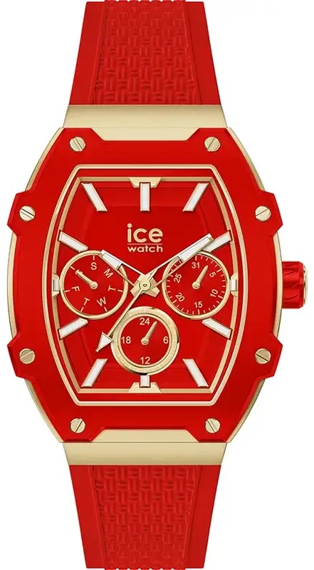 Ice-Watch 022870