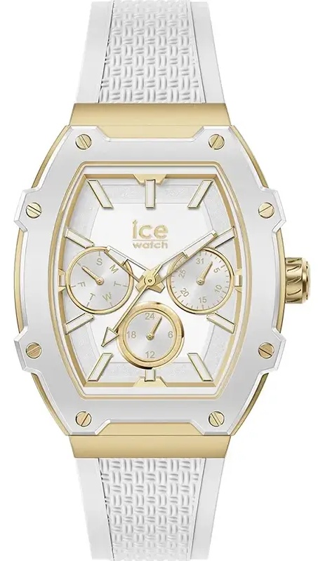Ice-Watch 022871