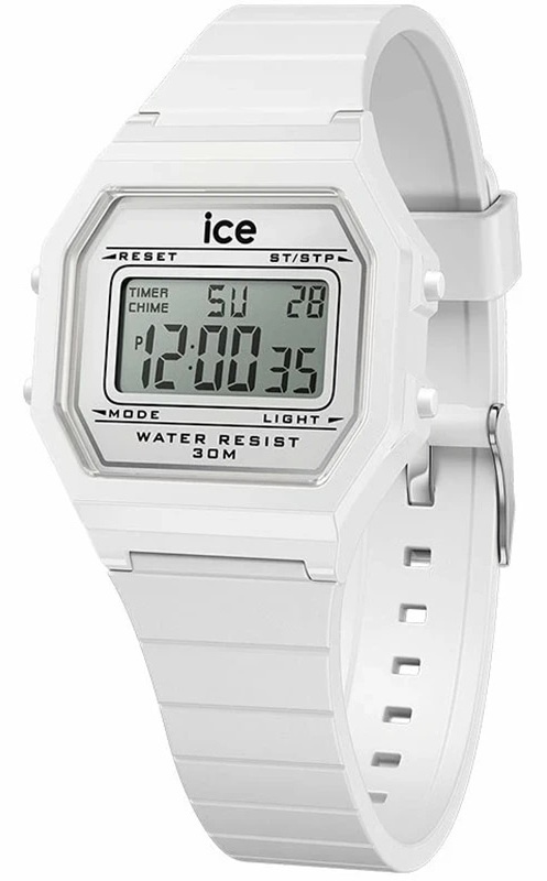 Ice-Watch 022899
