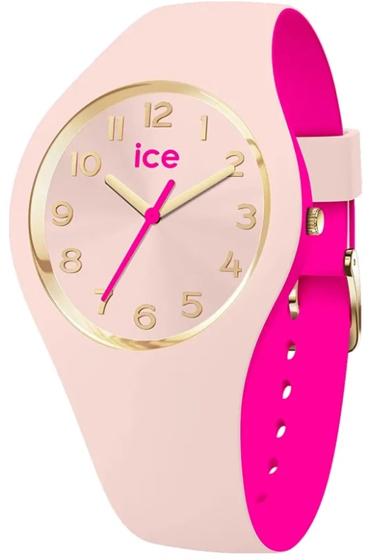 Ice-Watch 023275