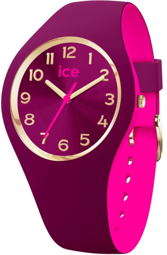 Ice-Watch 023276
