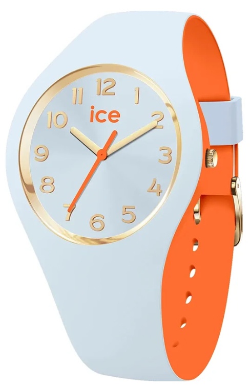 Ice-Watch 023278
