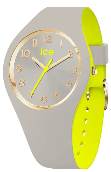 Ice-Watch 023279