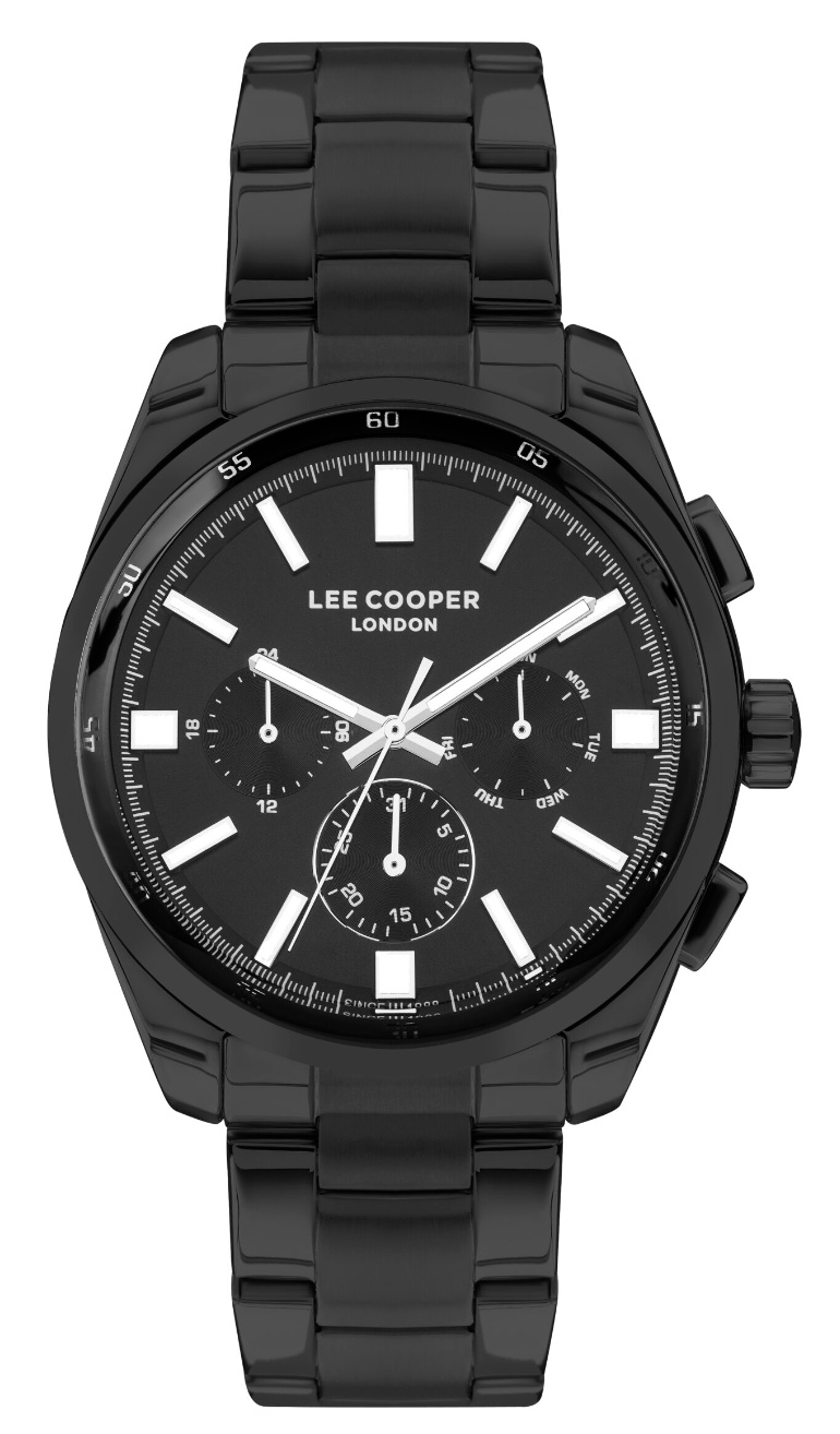 Ceas de mână Lee Cooper LC07513.650