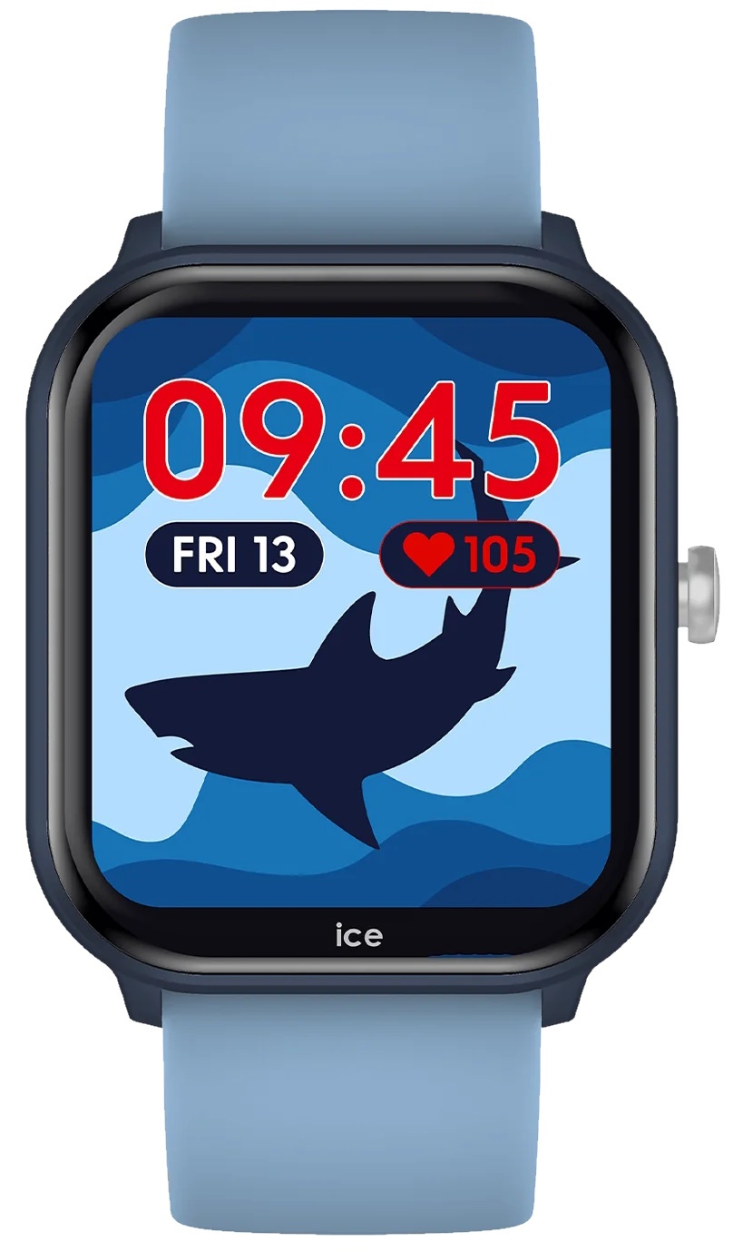 Ice-Watch 022795