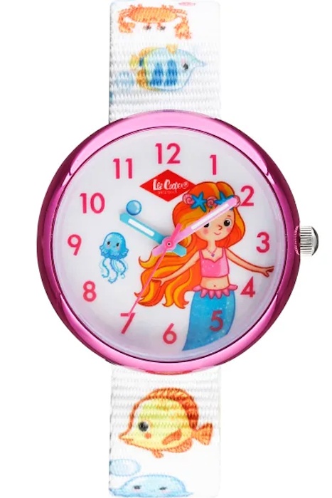 Lee Cooper LC.K.3.838