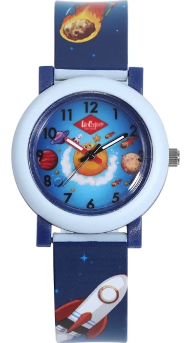 Lee Cooper LC.K.2.999