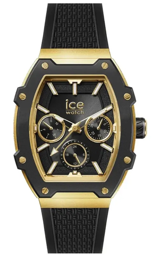Ice-Watch 023901