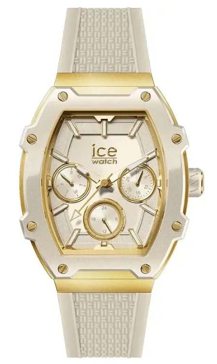Ice-Watch 023898