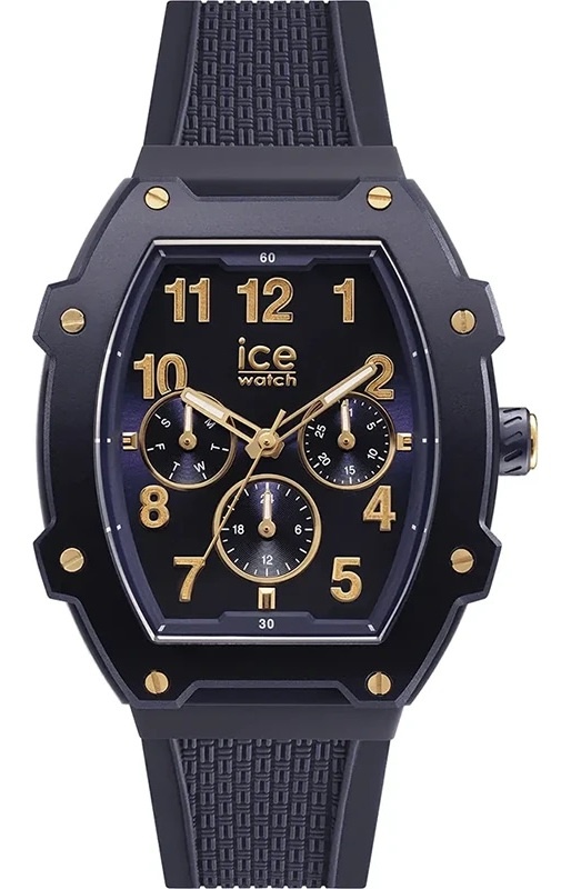 Ice-Watch 023314