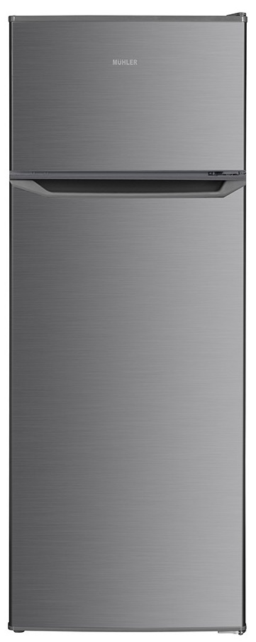 Frigider Muhler SUF144IE