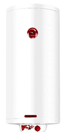Boiler electric TermoMax AD50VS