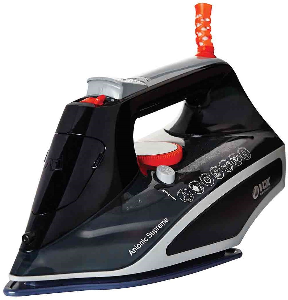 Fier de călcat Vox DBL-5003