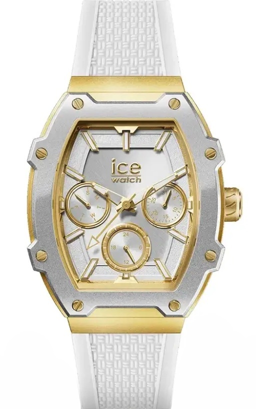 Ice-Watch 023897