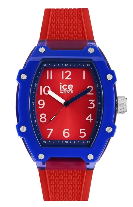 Ice-Watch 023326