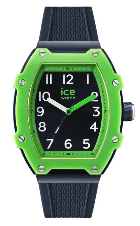 Ceas de mână Ice-Watch 023325